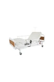 medikaltec Hareketli Yataklar thumbnail 1