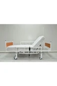 medikaltec Hareketli Yataklar thumbnail 3