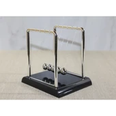 Denge Balans Alk3798 - 1