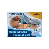 13 Lü Kupa Seti - 1