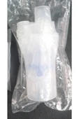 medikaltec Nebulizatör Maskesi - 1