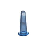 4 Boy Yüz Ve Vücut Masaj Kupası Facıal Cuppıng - 4