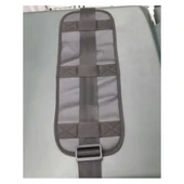 Vücut Tesbit Kemeri - 1