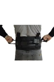 medikaltec Hasta Taşıma Korsesi thumbnail 2