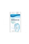 medikaltec Cpap Bpap Maske Tahrişini Önleyici Jel Gel Pad - 3