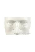 medikaltec Cpap Bpap Maske Tahrişini Önleyici Jel Gel Pad - 2