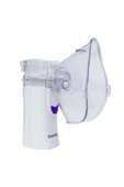 medikaltec Respirox UN100 Şarjlı Mini Mesh Nebulizatör thumbnail 2