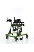 medikaltec WG-W944 Pediatrik Walker thumbnail 1