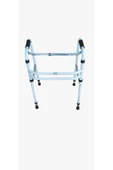 medikaltec Rw2510 Walker Yürüteç thumbnail 1