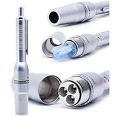 Hacamat Kalemi 3 İğneli 100  İğne Hediye thumbnail 2