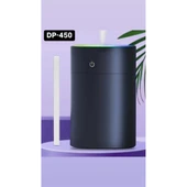 H2o Silindir Buhar Makinesi - 2