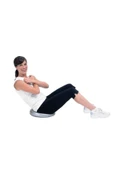 medikaltec Thera Band Stability Disc Denge Minderi - 1