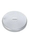 medikaltec Thera Band Stability Disc Denge Minderi - 2