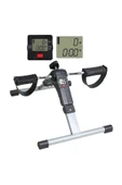 medikaltec El Ayak Mini Kondüsyon Bisikleti - Rb-eb003 thumbnail 4