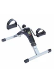 MEDİKALCİM El Ayak Mini Kondüsyon Bisikleti - Rb-eb003 - 1