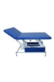 medikaltec Bobath Masası İki Parçalı Manuel Başlıklı thumbnail 1