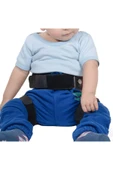medikaltec Dkc Ortezi Small thumbnail 4