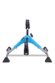 MAXİ Katlanabilir El Kol Ayak Egzersiz Pedalı - 3