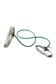 medikaltec Thera-Band Bodytrainer - 2