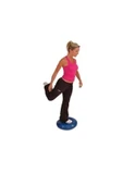 medikaltec Mambo Balance Trainer Denge Minderi 45cm thumbnail 2