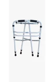 medikaltec Rw2510 Walker Yürüteç thumbnail 3