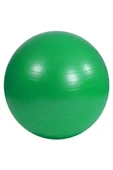 medikaltec Azuni Gym Ball Pilates Topu 75 Cm thumbnail 3