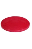 medikaltec Msd Balance Trainer Denge Minderi 45 cm thumbnail 2