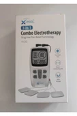 medikaltec X Pool Tens Ems Masaj Cihazı Fonksiyonel Kolay Kullanım 2 Kanal 22 Program thumbnail 3