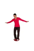 medikaltec Joints Balance Board Freeman 40 cm Denge Tahtası thumbnail 2