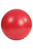 medikaltec Azuni Gym Ball Pilates Topu 85 Cm thumbnail 4
