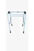medikaltec Rw2510 Walker Yürüteç thumbnail 4