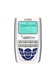 medikaltec Globus Genesy 1500 Tens Ems Nmes - 1