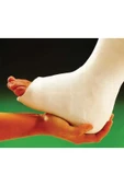 medikaltec Alçılı Sargı Bezi 5 CM - 1