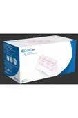 medikaltec OctaCare Esnek Tıbbi Plaster (Fix) 10 m x 15 cm 1 Adet - 1