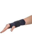 medikaltec W312 Örme El Bilek Ateli Bilek Çevresi 14-16 cm SOL thumbnail 1
