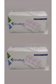 medikaltec ESNEK FLASTER 10Mx15CM 2'Lİ - 1