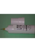 medikaltec F7255 Disp. Göz Koteri 600°C - 1