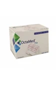 medikaltec Fix Bant Octomed 5x10 3 Adet - 1