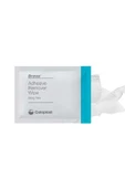 medikaltec Brava® Yapışkan Çıkarıcı, mendil thumbnail 1