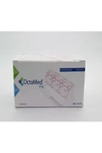 medikaltec Esnek Tıbbi Flaster 10m X 15cm - 1