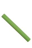 Kifidis Flexbar Elastik Egzersiz Barı Yesil - 4