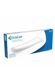 medikaltec Nonwoven Steril Pedli Esnek Yara Örtüsü 9cm X 25cm Tekli Steril Paket 25'li Kutu - 1