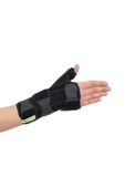 medikaltec Başparmak Destekli El Bilek Ateli thumbnail 2