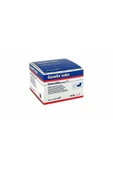 medikaltec Gazofix 8X20MT Kompresyon Bandajı - 1