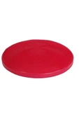 medikaltec Msd Balance Trainer Denge Minderi 45 cm - 2