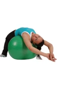 medikaltec Gym Ball Pilates Topu 65 Cm thumbnail 1
