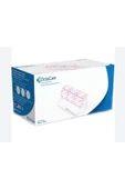 medikaltec Octamed Flaster 15x10 5 Adet - 1