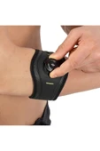 medikaltec W234 Epikondilit Bandı Pratik Sistemli MEDİUM - 1