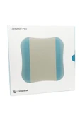 medikaltec CF-3353 Comfeel Basınç Hafifletici Yara Örtüsü 10cm - 1