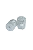 medikaltec Wıngmed Elastik Bandaj Poşetli (6CM) (W 1034) - 1